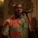 koncert claret 038